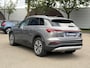 Audi Overige Q4 45 Edition 82 kWh VAN: 40.900,- VOOR: 38.877,- UW WKVOORDEEL: 2.023,- euro SOH 97% | ADAPT. CRUISE CONTROL | STOELVERWARMING | ELEKT. ACHTERKLEP | PANORAMA DAK | | 12 MND BOVAG GARANTIE