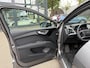 Audi Overige Q4 45 Edition 82 kWh VAN: 40.900,- VOOR: 38.877,- UW WKVOORDEEL: 2.023,- euro SOH 97% | ADAPT. CRUISE CONTROL | STOELVERWARMING | ELEKT. ACHTERKLEP | PANORAMA DAK | | 12 MND BOVAG GARANTIE