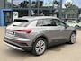 Audi Overige Q4 45 Edition 82 kWh VAN: 40.900,- VOOR: 38.877,- UW WKVOORDEEL: 2.023,- euro SOH 97% | ADAPT. CRUISE CONTROL | STOELVERWARMING | ELEKT. ACHTERKLEP | PANORAMA DAK | | 12 MND BOVAG GARANTIE