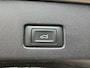 Audi Overige Q4 45 Edition 82 kWh VAN: 40.900,- VOOR: 38.877,- UW WKVOORDEEL: 2.023,- euro SOH 97% | ADAPT. CRUISE CONTROL | STOELVERWARMING | ELEKT. ACHTERKLEP | PANORAMA DAK | | 12 MND BOVAG GARANTIE