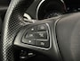 Mercedes-Benz C-klasse Estate 350 e Burmester EXPORT HANDEL