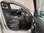 Mercedes-Benz C-klasse Estate 350 e Burmester EXPORT HANDEL