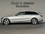 Mercedes-Benz C-klasse Estate 350 e Burmester EXPORT HANDEL