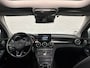 Mercedes-Benz C-klasse Estate 350 e Burmester EXPORT HANDEL