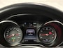 Mercedes-Benz C-klasse Estate 350 e Burmester EXPORT HANDEL
