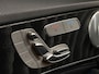 Mercedes-Benz C-klasse Estate 350 e Burmester EXPORT HANDEL