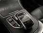 Mercedes-Benz C-klasse Estate 350 e Burmester EXPORT HANDEL