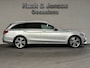 Mercedes-Benz C-klasse Estate 350 e Burmester EXPORT HANDEL