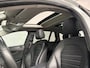Mercedes-Benz C-klasse Estate 350 e Burmester EXPORT HANDEL
