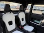 Fiat Topolino 5,5 kWh 8pk I 75KM Elektrisch bereik| 16+ ( Brommer Rijbewijs) | Telefoonhouder | Panorama Dak | Led Verlichting I Direct Leverbaar I
