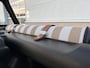 Fiat Topolino 5,5 kWh 8pk I 75KM Elektrisch bereik| 16+ ( Brommer Rijbewijs) | Telefoonhouder | Panorama Dak | Led Verlichting I Direct Leverbaar I