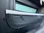 Fiat Topolino 5,5 kWh 8pk I 75KM Elektrisch bereik| 16+ ( Brommer Rijbewijs) | Telefoonhouder | Panorama Dak | Led Verlichting I Direct Leverbaar I
