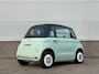 Fiat Topolino 5,5 kWh 8pk I 75KM Elektrisch bereik| 16+ ( Brommer Rijbewijs) | Telefoonhouder | Panorama Dak | Led Verlichting I Direct Leverbaar I