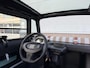 Fiat Topolino 5,5 kWh 8pk I 75KM Elektrisch bereik| 16+ ( Brommer Rijbewijs) | Telefoonhouder | Panorama Dak | Led Verlichting I Direct Leverbaar I