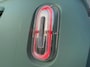 Fiat Topolino 5,5 kWh 8pk I 75KM Elektrisch bereik| 16+ ( Brommer Rijbewijs) | Telefoonhouder | Panorama Dak | Led Verlichting I Direct Leverbaar I