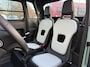 Fiat Topolino 5,5 kWh 8pk I 75KM Elektrisch bereik| 16+ ( Brommer Rijbewijs) | Telefoonhouder | Panorama Dak | Led Verlichting I Direct Leverbaar I