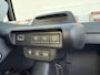 Fiat Topolino 5,5 kWh 8pk I 75KM Elektrisch bereik| 16+ ( Brommer Rijbewijs) | Telefoonhouder | Panorama Dak | Led Verlichting I Direct Leverbaar I