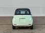Fiat Topolino 5,5 kWh 8pk I 75KM Elektrisch bereik| 16+ ( Brommer Rijbewijs) | Telefoonhouder | Panorama Dak | Led Verlichting I Direct Leverbaar I