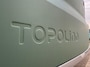 Fiat Topolino 5,5 kWh 8pk I 75KM Elektrisch bereik| 16+ ( Brommer Rijbewijs) | Telefoonhouder | Panorama Dak | Led Verlichting I Direct Leverbaar I