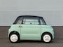 Fiat Topolino 5,5 kWh 8pk I 75KM Elektrisch bereik| 16+ ( Brommer Rijbewijs) | Telefoonhouder | Panorama Dak | Led Verlichting I Direct Leverbaar I