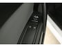 Renault Kangoo 1.5 Blue dCi | Airco | Cruise | Camera | Carplay | Navi | Trekhaak