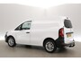 Renault Kangoo 1.5 Blue dCi | Airco | Cruise | Camera | Carplay | Navi | Trekhaak