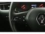 Renault Kangoo 1.5 Blue dCi | Airco | Cruise | Camera | Carplay | Navi | Trekhaak