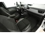 Renault Kangoo 1.5 Blue dCi | Airco | Cruise | Camera | Carplay | Navi | Trekhaak
