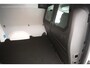Renault Kangoo 1.5 Blue dCi | Airco | Cruise | Camera | Carplay | Navi | Trekhaak