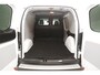 Renault Kangoo 1.5 Blue dCi | Airco | Cruise | Camera | Carplay | Navi | Trekhaak