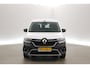 Renault Kangoo 1.5 Blue dCi | Airco | Cruise | Camera | Carplay | Navi | Trekhaak