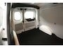 Renault Kangoo 1.5 Blue dCi | Airco | Cruise | Camera | Carplay | Navi | Trekhaak