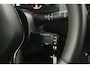 Renault Kangoo 1.5 Blue dCi | Airco | Cruise | Camera | Carplay | Navi | Trekhaak