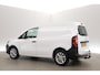 Renault Kangoo 1.5 Blue dCi | Airco | Cruise | Camera | Carplay | Navi | Trekhaak