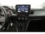 Renault Kangoo 1.5 Blue dCi | Airco | Cruise | Camera | Carplay | Navi | Trekhaak