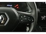 Renault Kangoo 1.5 Blue dCi | Airco | Cruise | Camera | Carplay | Navi | Trekhaak