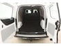 Renault Kangoo 1.5 Blue dCi | Airco | Cruise | Camera | Carplay | Navi | Trekhaak