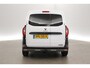 Renault Kangoo 1.5 Blue dCi | Airco | Cruise | Camera | Carplay | Navi | Trekhaak