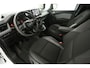 Renault Kangoo 1.5 Blue dCi | Airco | Cruise | Camera | Carplay | Navi | Trekhaak
