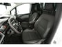 Renault Kangoo 1.5 Blue dCi | Airco | Cruise | Camera | Carplay | Navi | Trekhaak