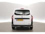 Renault Kangoo 1.5 Blue dCi | Airco | Cruise | Camera | Carplay | Navi | Trekhaak
