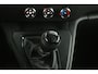 Renault Kangoo 1.5 Blue dCi | Airco | Cruise | Camera | Carplay | Navi | Trekhaak
