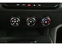 Renault Kangoo 1.5 Blue dCi | Airco | Cruise | Camera | Carplay | Navi | Trekhaak