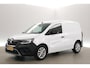 Renault Kangoo 1.5 Blue dCi | Airco | Cruise | Camera | Carplay | Navi | Trekhaak