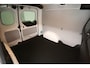 Renault Kangoo 1.5 Blue dCi | Airco | Cruise | Camera | Carplay | Navi | Trekhaak