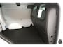 Renault Kangoo 1.5 Blue dCi | Airco | Cruise | Camera | Carplay | Navi | Trekhaak
