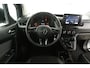 Renault Kangoo 1.5 Blue dCi | Airco | Cruise | Camera | Carplay | Navi | Trekhaak