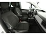 Renault Kangoo 1.5 Blue dCi | Airco | Cruise | Camera | Carplay | Navi | Trekhaak