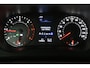 Renault Kangoo 1.5 Blue dCi | Airco | Cruise | Camera | Carplay | Navi | Trekhaak