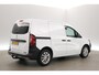Renault Kangoo 1.5 Blue dCi | Airco | Cruise | Camera | Carplay | Navi | Trekhaak